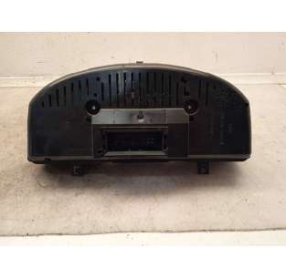 CUADRO INSTRUMENTOS... 2