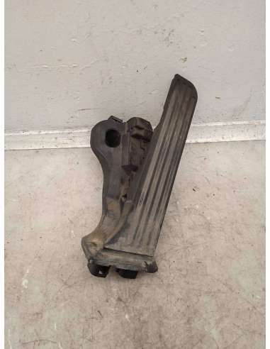 POTENCIOMETRO PEDAL VOLKSWAGEN PASSAT...