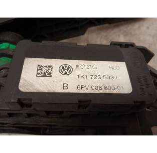 POTENCIOMETRO PEDAL... 2