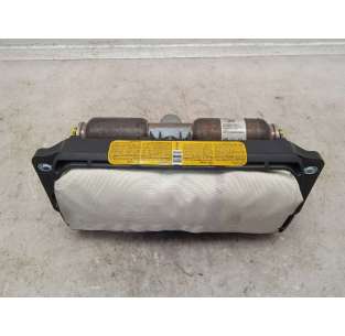 AIRBAG DELANTERO DERECHO...