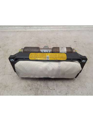 AIRBAG DELANTERO DERECHO VOLKSWAGEN...