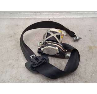 CINTURON SEGURIDAD...