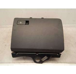 GUANTERA VOLKSWAGEN PASSAT...