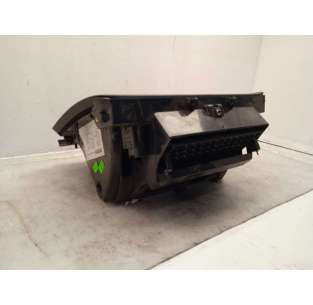 GUANTERA VOLKSWAGEN PASSAT... 2