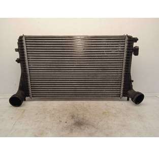 INTERCOOLER VOLKSWAGEN...