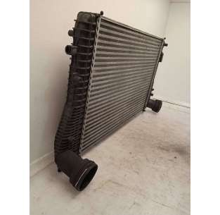 INTERCOOLER VOLKSWAGEN... 2