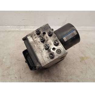 ABS VOLKSWAGEN PASSAT...