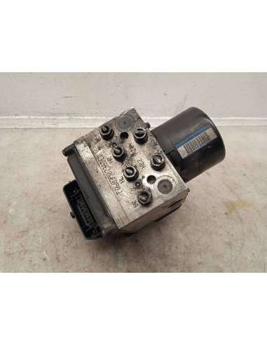 ABS VOLKSWAGEN PASSAT BERLINA (3C2) -...