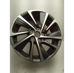 LLANTA - 746068 / 002063/2014