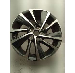 LLANTA - 746069 / 002063/2014