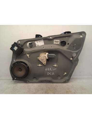 ELEVALUNAS DELANTERO DERECHO...