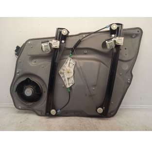 ELEVALUNAS DELANTERO... 2