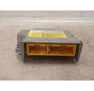 CENTRALITA AIRBAG...