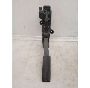 POTENCIOMETRO PEDAL...