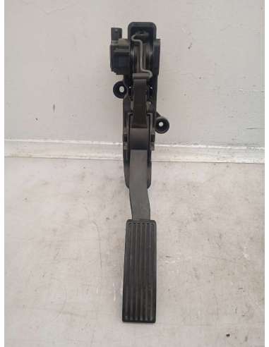 POTENCIOMETRO PEDAL MERCEDES-BENZ...