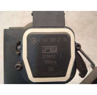 POTENCIOMETRO PEDAL... 2