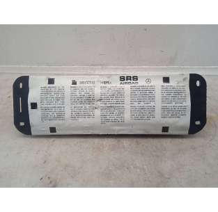AIRBAG DELANTERO DERECHO...