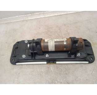 AIRBAG DELANTERO DERECHO... 2