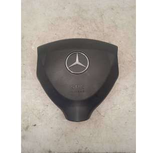 AIRBAG DELANTERO IZQUIERDO...