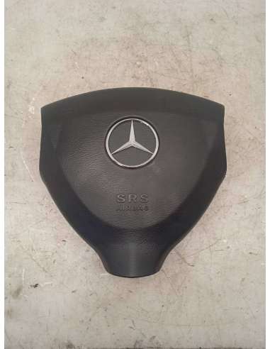 AIRBAG DELANTERO IZQUIERDO...