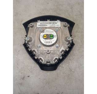 AIRBAG DELANTERO IZQUIERDO... 2