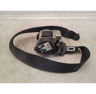 CINTURON SEGURIDAD...