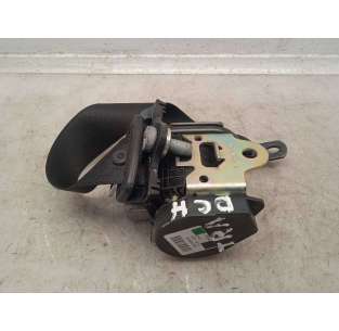 CINTURON SEGURIDAD TRASERO...