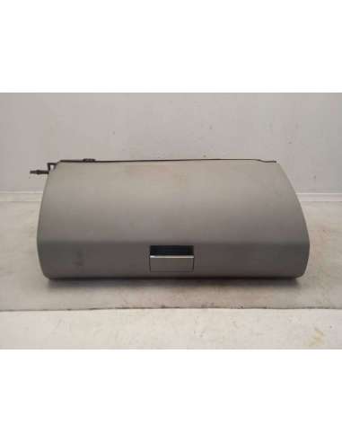 GUANTERA MERCEDES-BENZ CLASE A (BM...