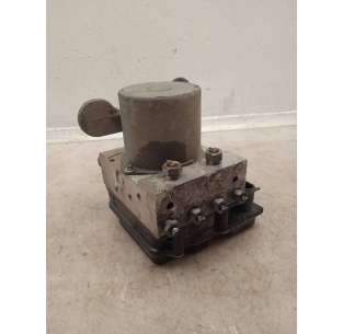 ABS MERCEDES-BENZ CLASE A...