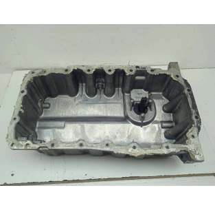 CARTER VOLKSWAGEN PASSAT... 2