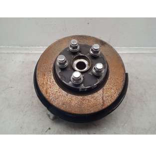 MANGUETA DELANTERA DERECHA...