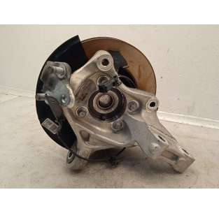 MANGUETA DELANTERA DERECHA... 2