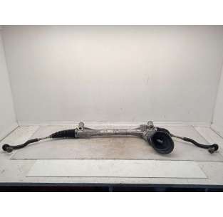 CREMALLERA DIRECCION LEXUS...