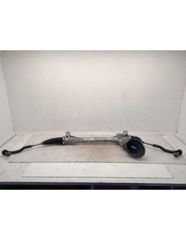 CREMALLERA DIRECCION LEXUS CT (ZWA10)...