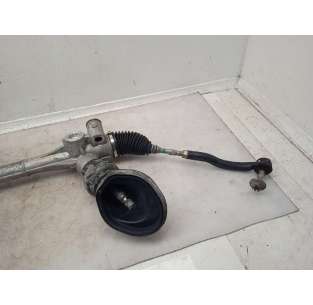 CREMALLERA DIRECCION LEXUS... 2