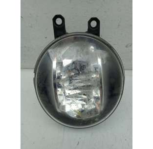 FARO ANTINIEBLA DERECHO...