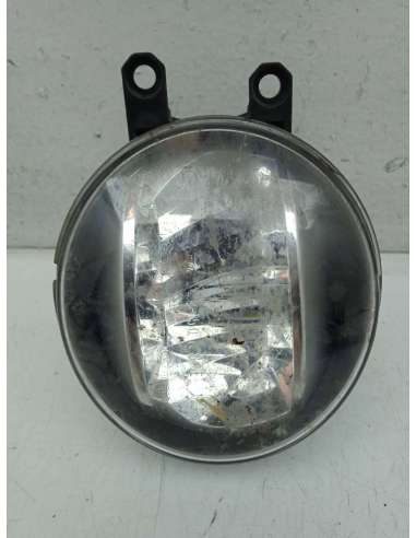 FARO ANTINIEBLA DERECHO LEXUS CT...