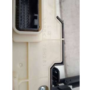 MANDO MULTIFUNCION LEXUS CT... 2