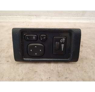 MANDO RETROVISOR LEXUS CT...