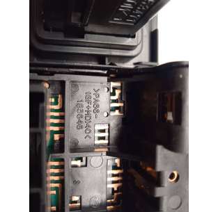 MANDO RETROVISOR LEXUS CT... 2