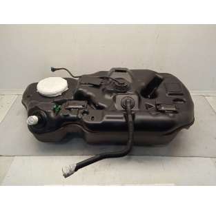 DEPOSITO COMBUSTIBLE LEXUS...