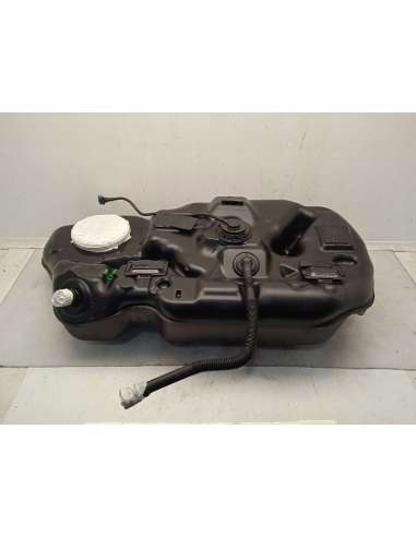 DEPOSITO COMBUSTIBLE LEXUS CT (ZWA10)...