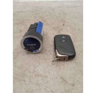 INTERRUPTOR - 746175 /...