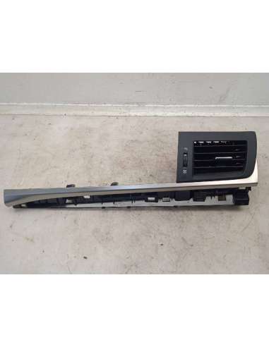 AIREADOR LEXUS CT (ZWA10) - 746178 /...