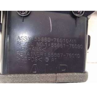 AIREADOR LEXUS CT (ZWA10) -... 2