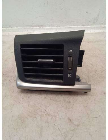AIREADOR LEXUS CT (ZWA10) - 746179 /...