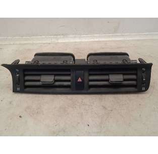 AIREADOR LEXUS CT (ZWA10) -...