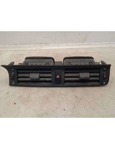 AIREADOR LEXUS CT (ZWA10) - 746181 /...
