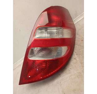 PILOTO TRASERO DERECHO...