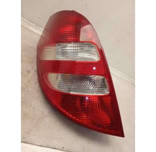 PILOTO TRASERO IZQUIERDO...